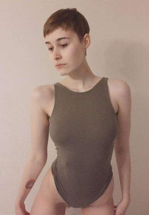 Голая присутствует на онлифанс сервисе и слив помог рассмотреть параметры. Голая присутствует на онлифанс сервисе и слив помог рассмотреть параметры.