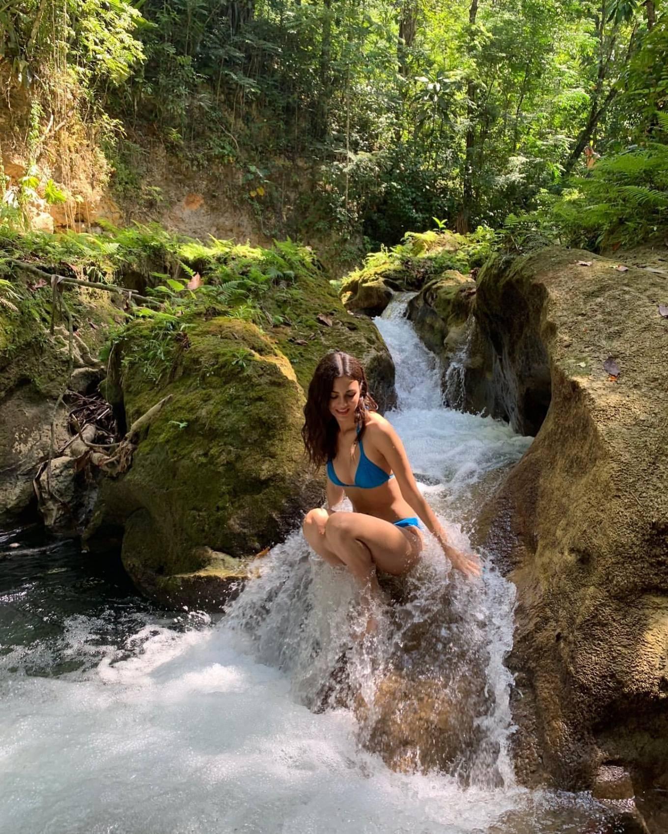 Хостинг картинок yapx.ru