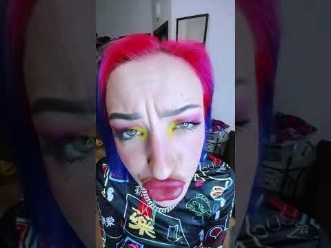 Хостинг картинок yapx.ru