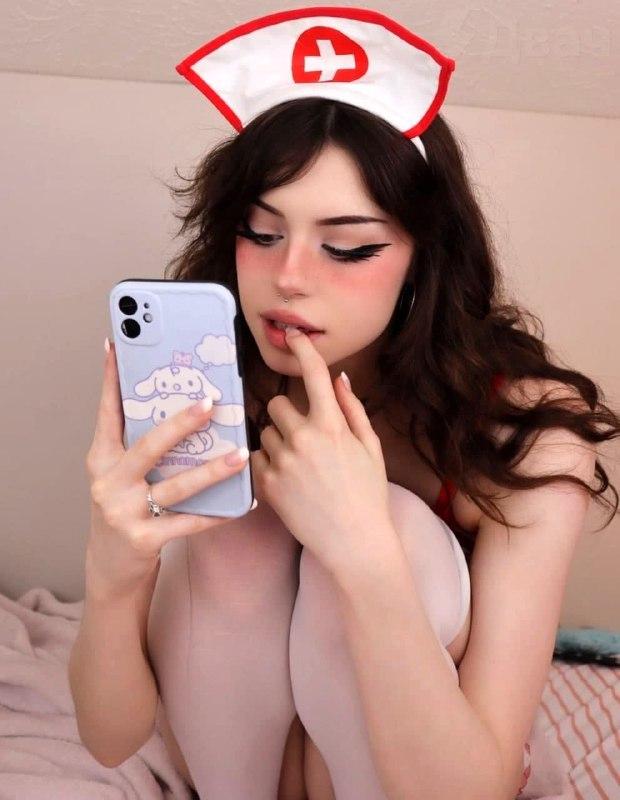 Хостинг картинок yapx.ru