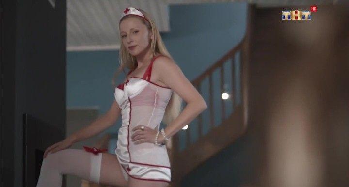 Хостинг картинок yapx.ru