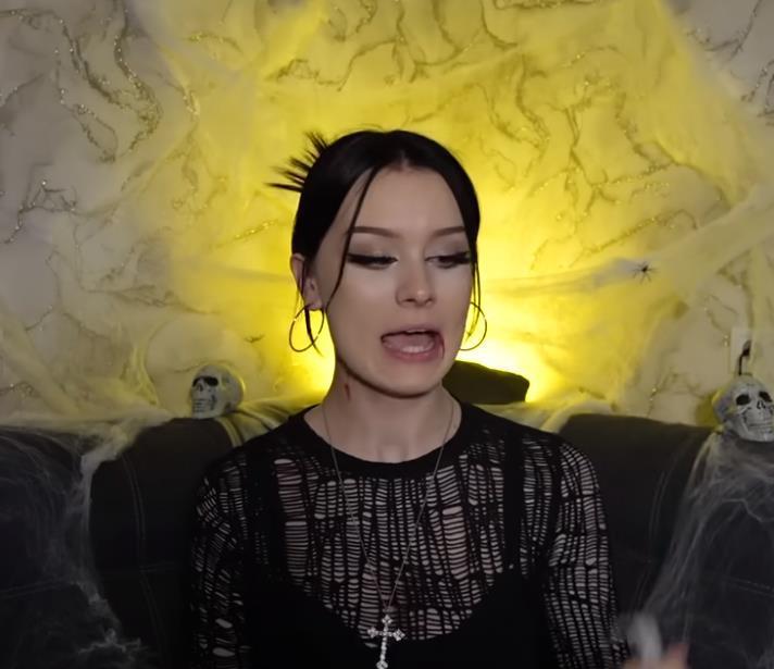 Хостинг картинок yapx.ru