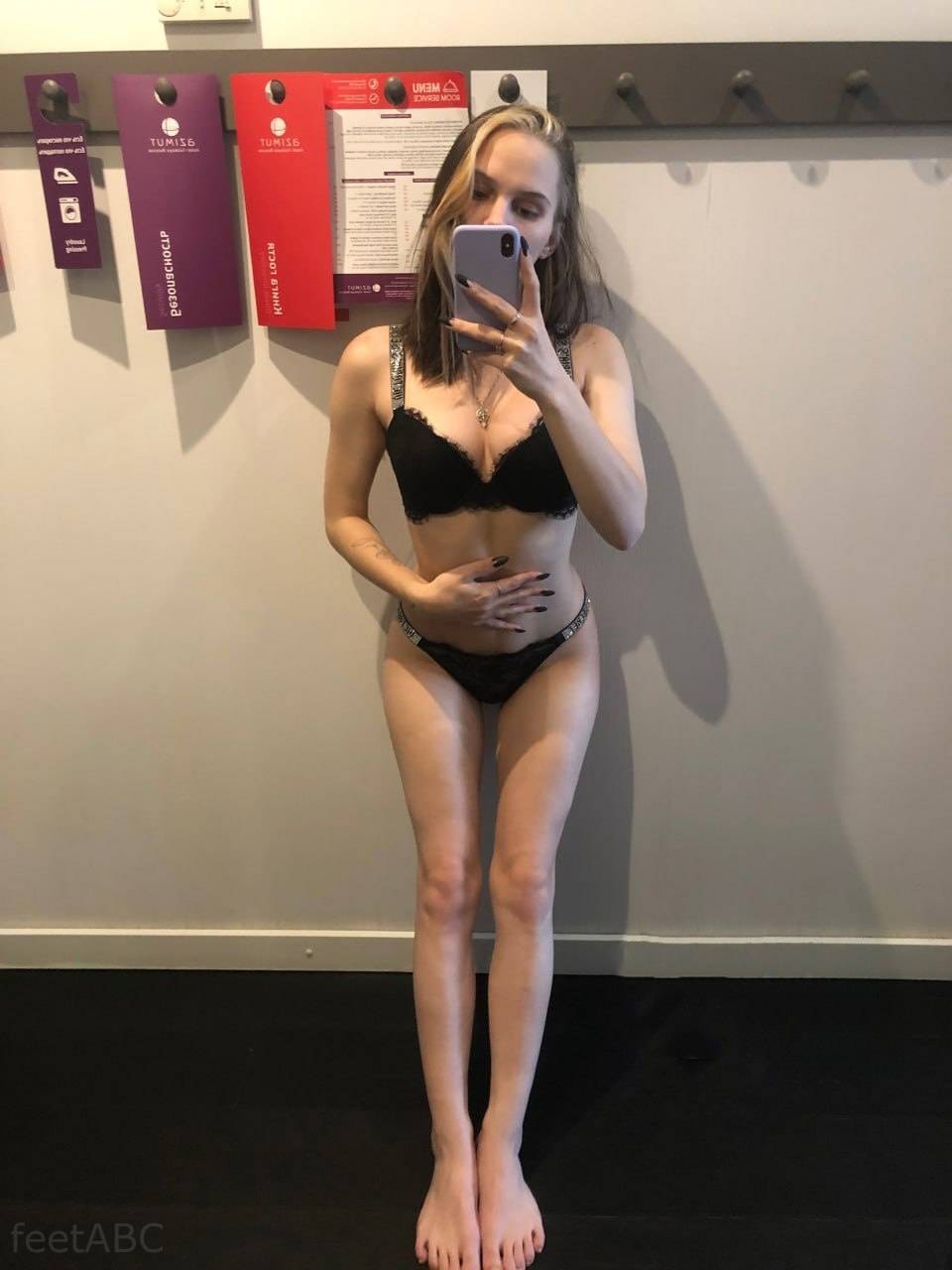 Лерон Барон слив boosty, Leron Baron слив бусти. Лерон Барон слив boosty, Leron Baron слив бусти.