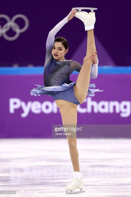 Хостинг картинок yapx.ru