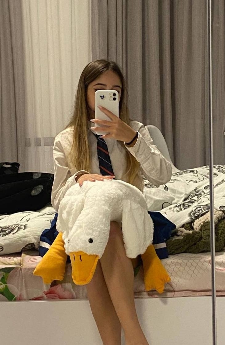 Хостинг картинок yapx.ru