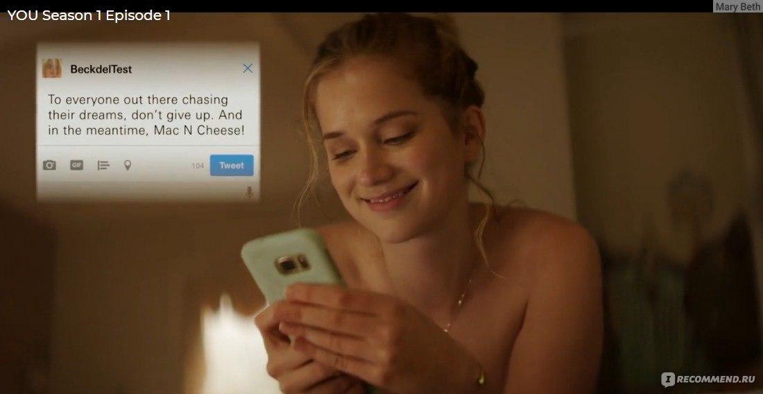 Хостинг картинок yapx.ru