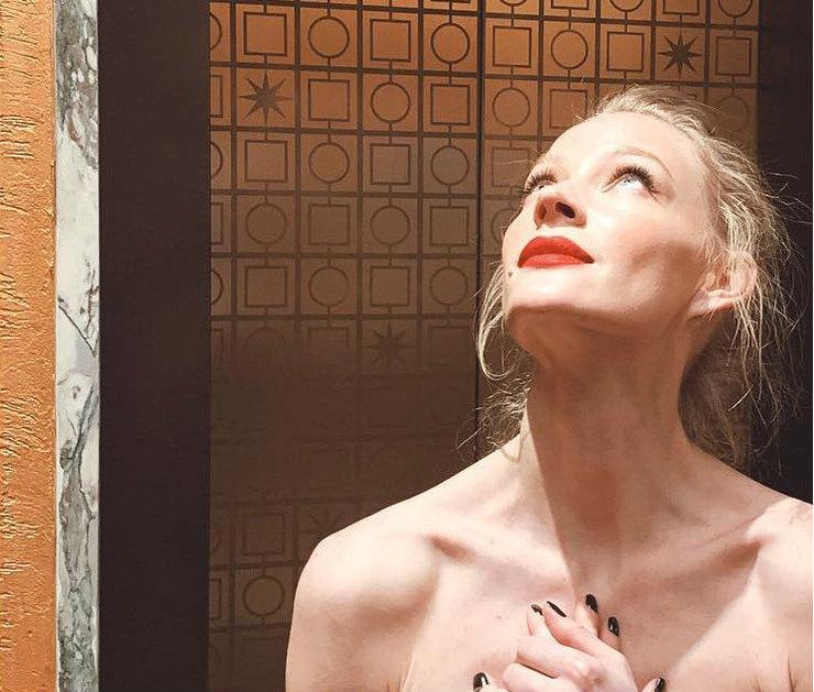 Хостинг картинок yapx.ru