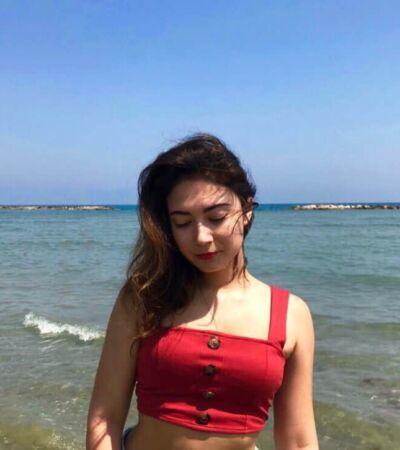 Фото слива Еkatze007 Биография - Еkatze007 Катя часто общается с посетителями. Фото слива Еkatze007 Биография - Еkatze007 Катя часто общается с посетителями.