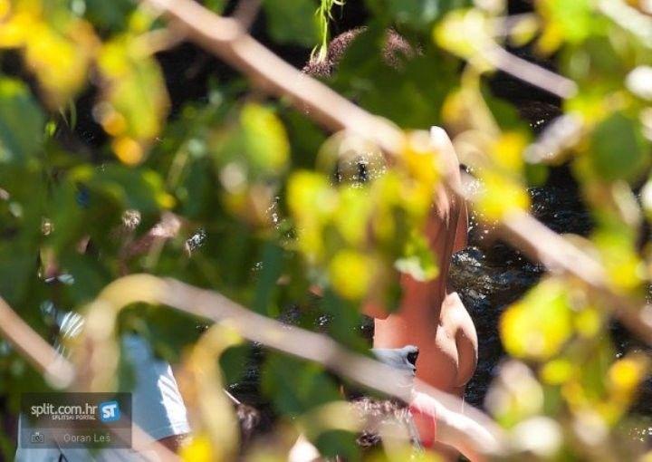 Голая Натали Эммануэль (актриса) интимные фотографии, слив фото без цензуры. Голая Натали Эммануэль (актриса) интимные фотографии, слив фото без цензуры.