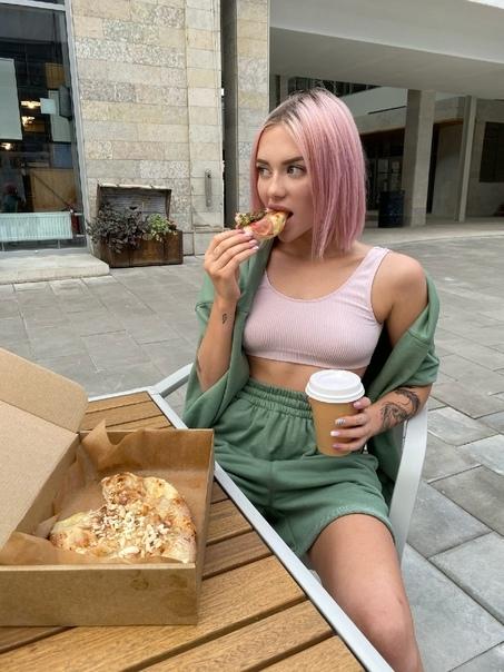 Хостинг картинок yapx.ru