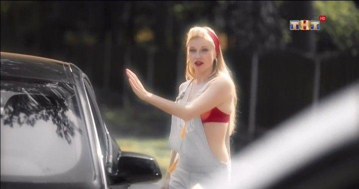 Хостинг картинок yapx.ru