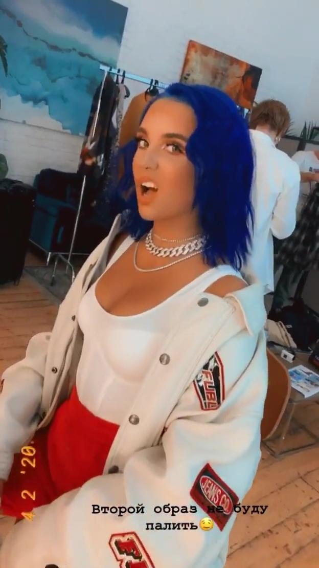 Хостинг картинок yapx.ru