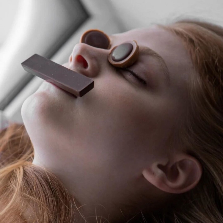 Более 30 горячих фото голой Валентины Ляпиной.