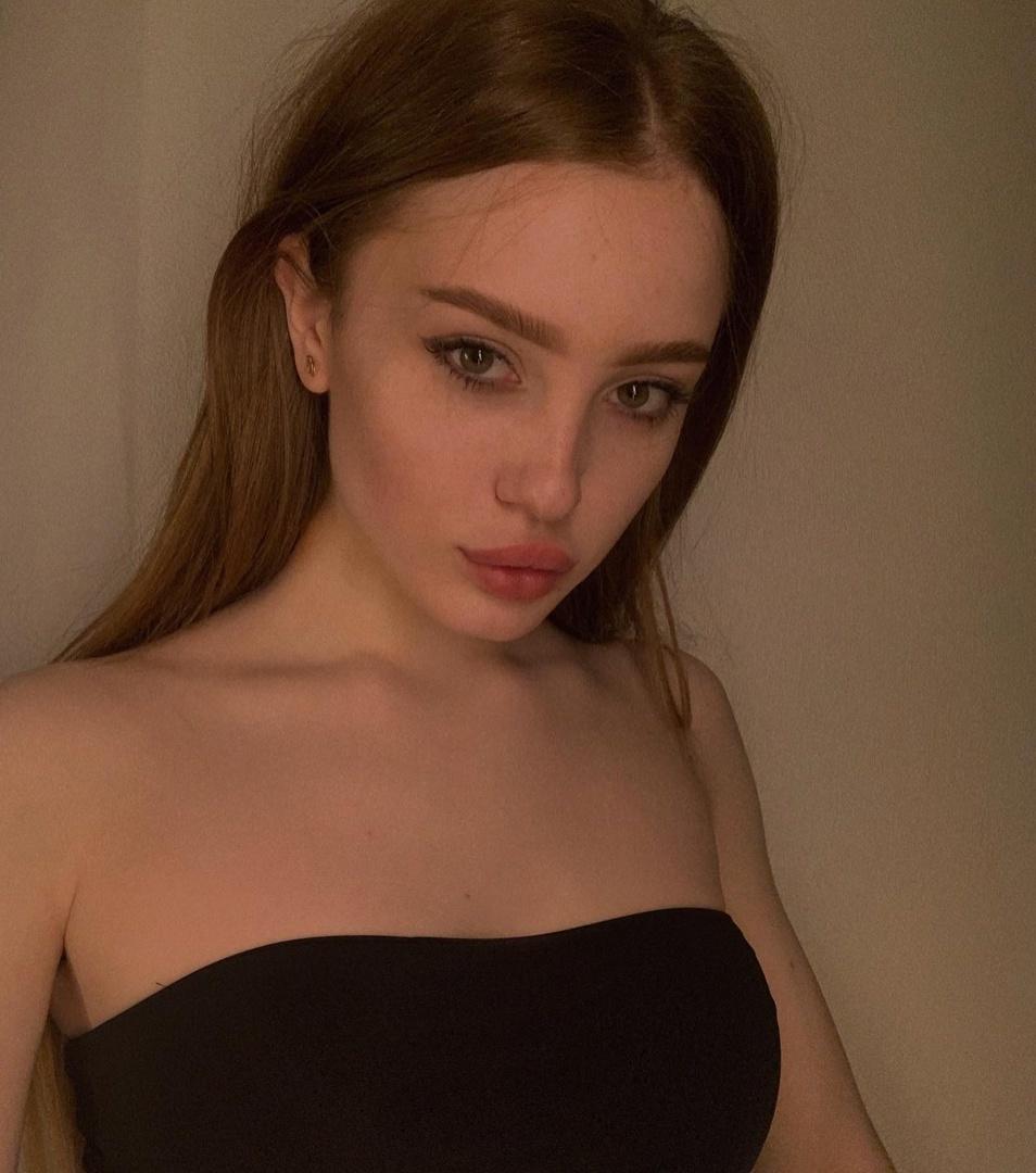 Хостинг картинок yapx.ru