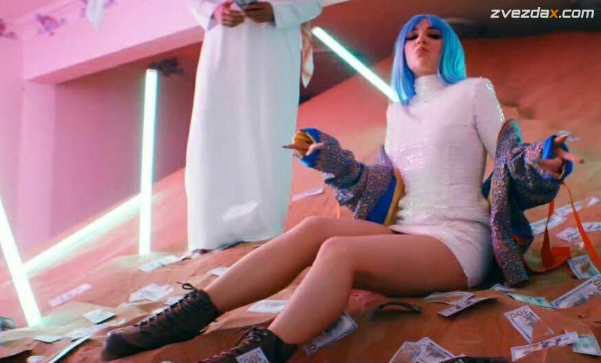 Горячие фото Мии Бойка. Горячие фото Мии Бойка.