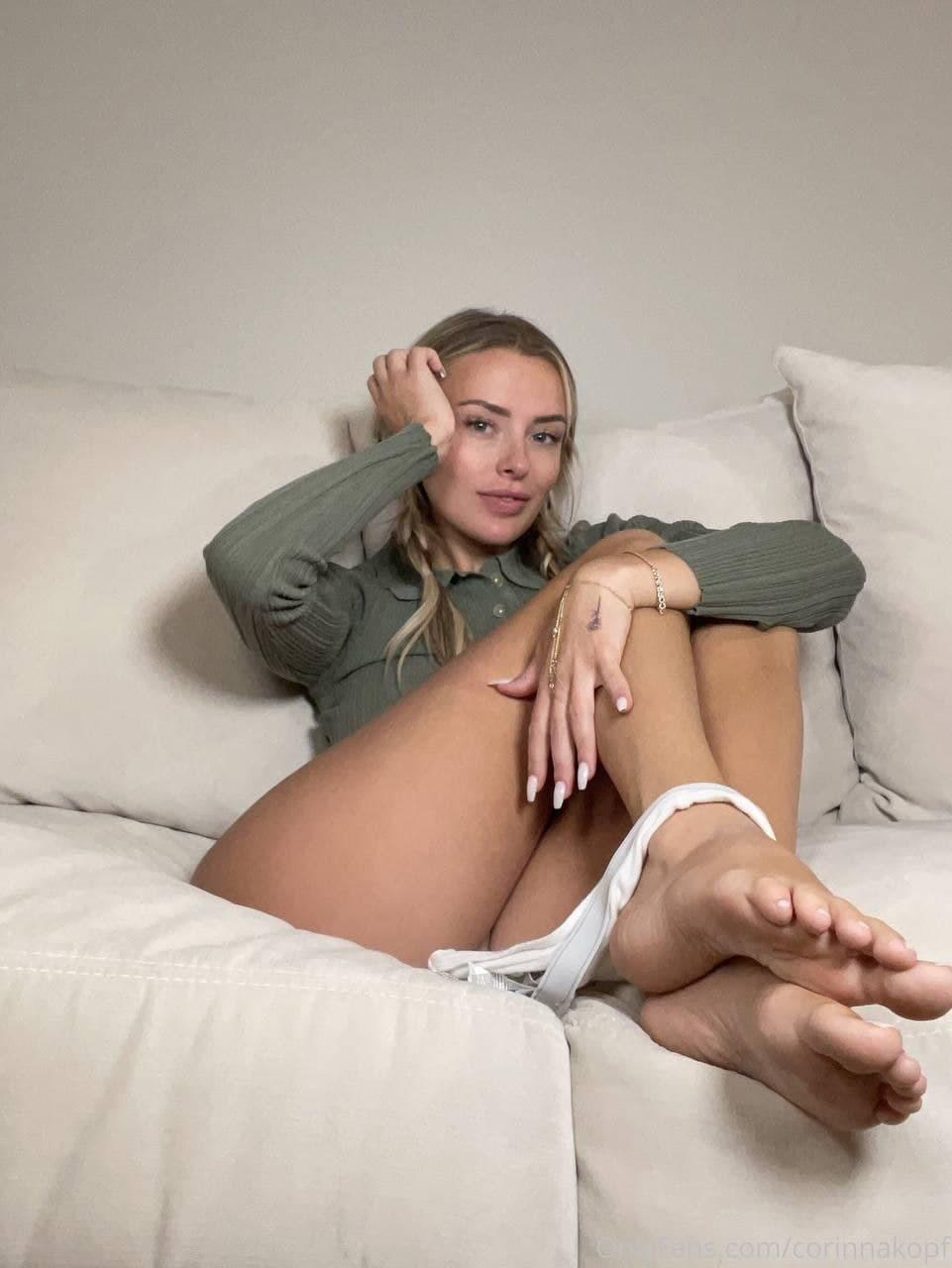 За доступ к фото онлифанс corinnakopf, а так-же видео контенту на официальном аккаунте вам придётся заплатить не маленькую сумму. За доступ к фото онлифанс corinnakopf, а так-же видео контенту на официальном аккаунте вам придётся заплатить не маленькую сумму.