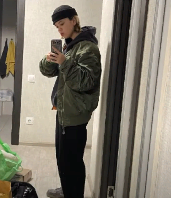 Хостинг картинок yapx.ru