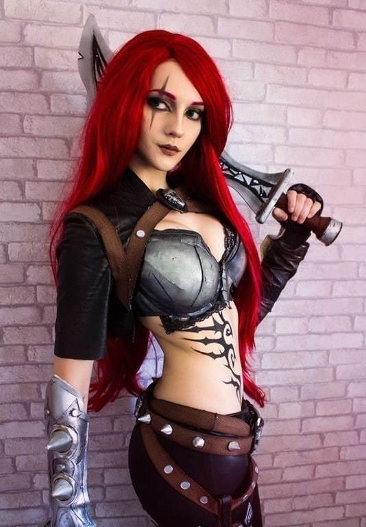 Alin ma Xenon сливы