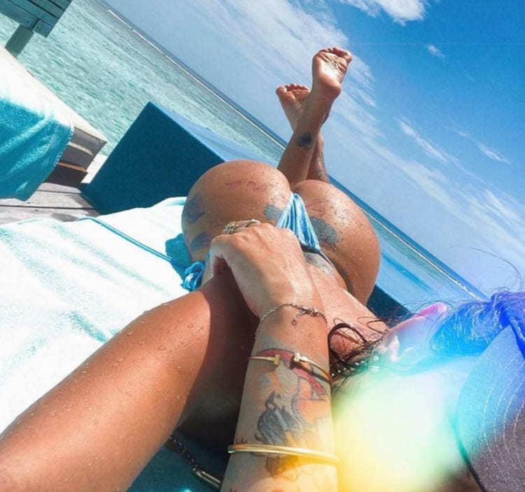 Вареник Айзы Айза слив Пельмень Айзы.