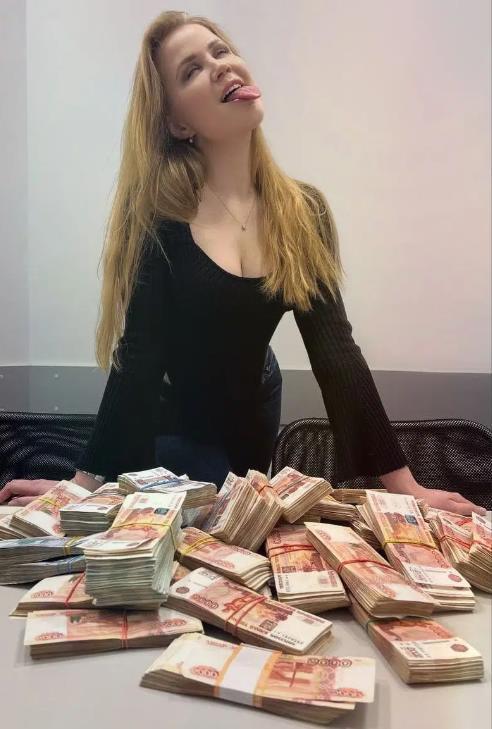 Ангелина робигуд слив онлифанс Ангелина робигуд слив онлифанс