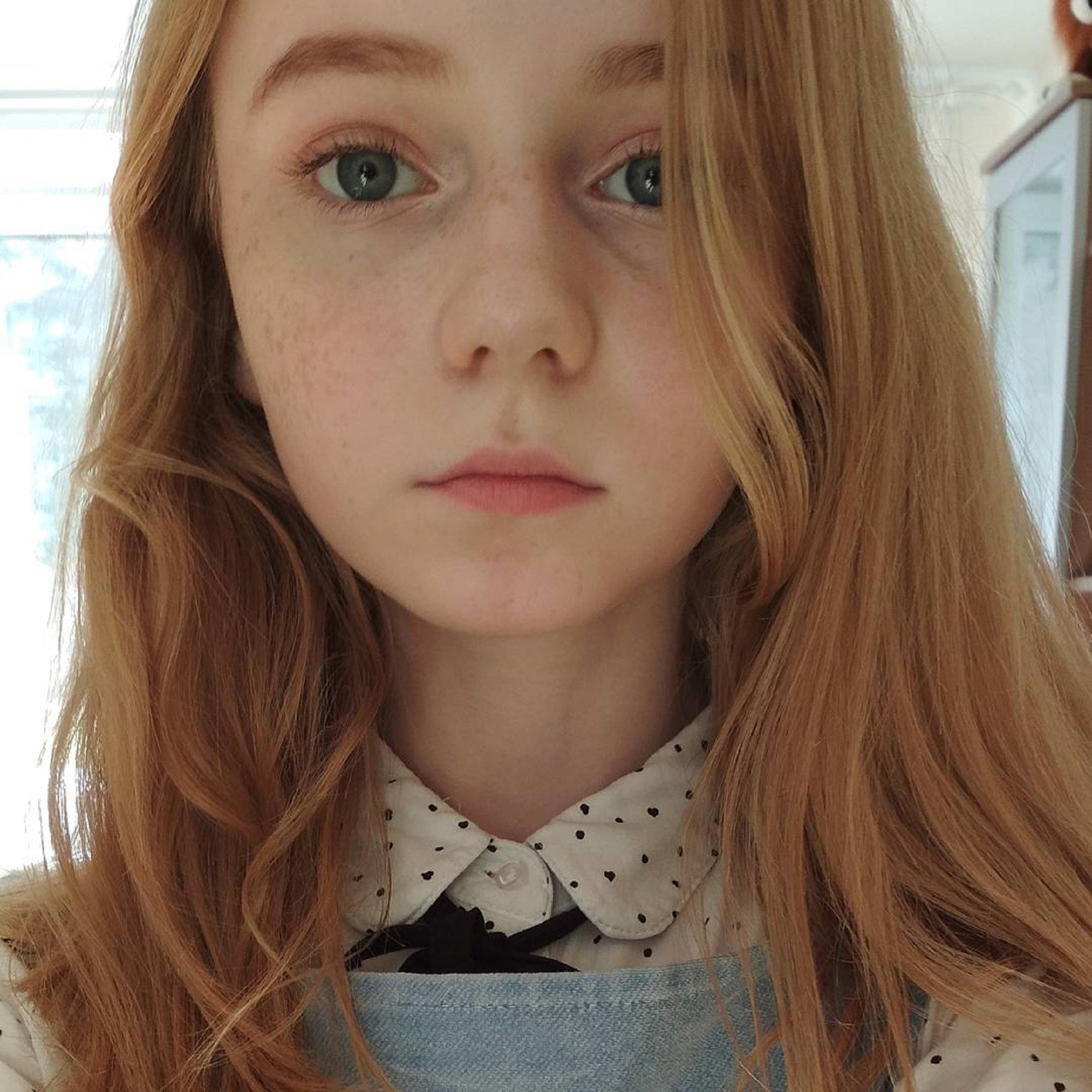 Новый слив Алины Никитиной 2023. Новый слив Алины Никитиной 2023.