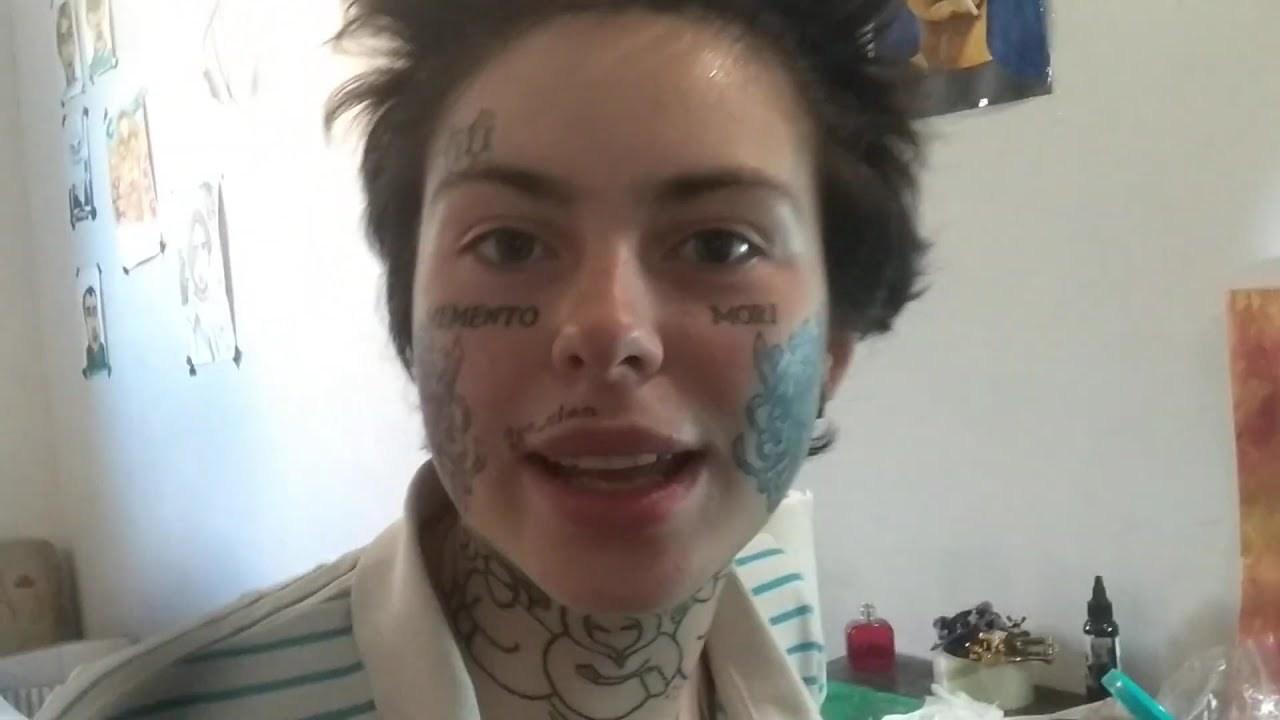 Хостинг картинок yapx.ru