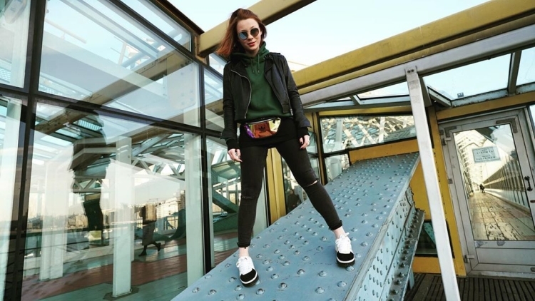 Валерия Дмитриева неприличные фото и засветы Валерия Дмитриева неприличные фото и засветы