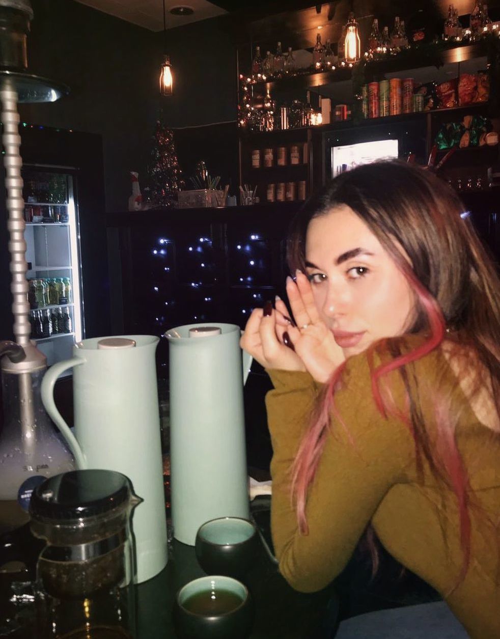 Следует отметить, что супруга артиста сейчас увеличивает популярность в инстаграм. Следует отметить, что супруга артиста сейчас увеличивает популярность в инстаграм.