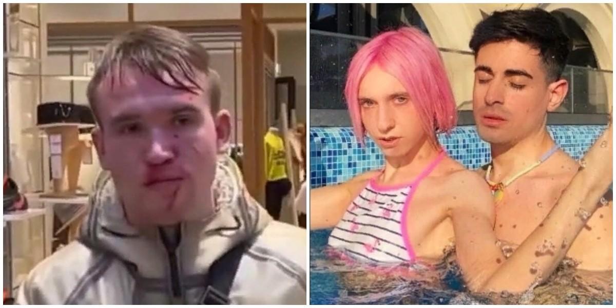 Хостинг картинок yapx.ru