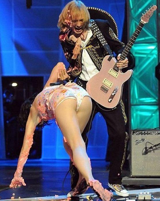 Хостинг картинок yapx.ru