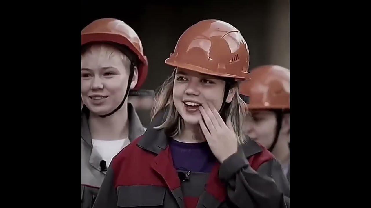 Хостинг картинок yapx.ru