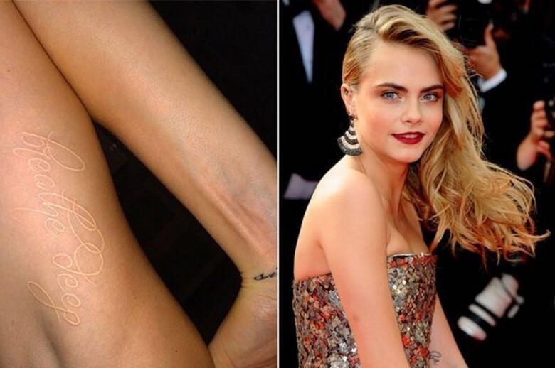 Кара Джослин Делевинь родилась в семье Пандоры Энн и Чарльза Хамара Делевинь 12 августа 1992 года.