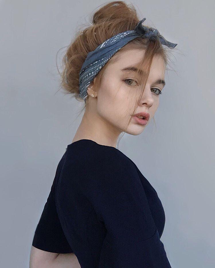 Хостинг картинок yapx.ru