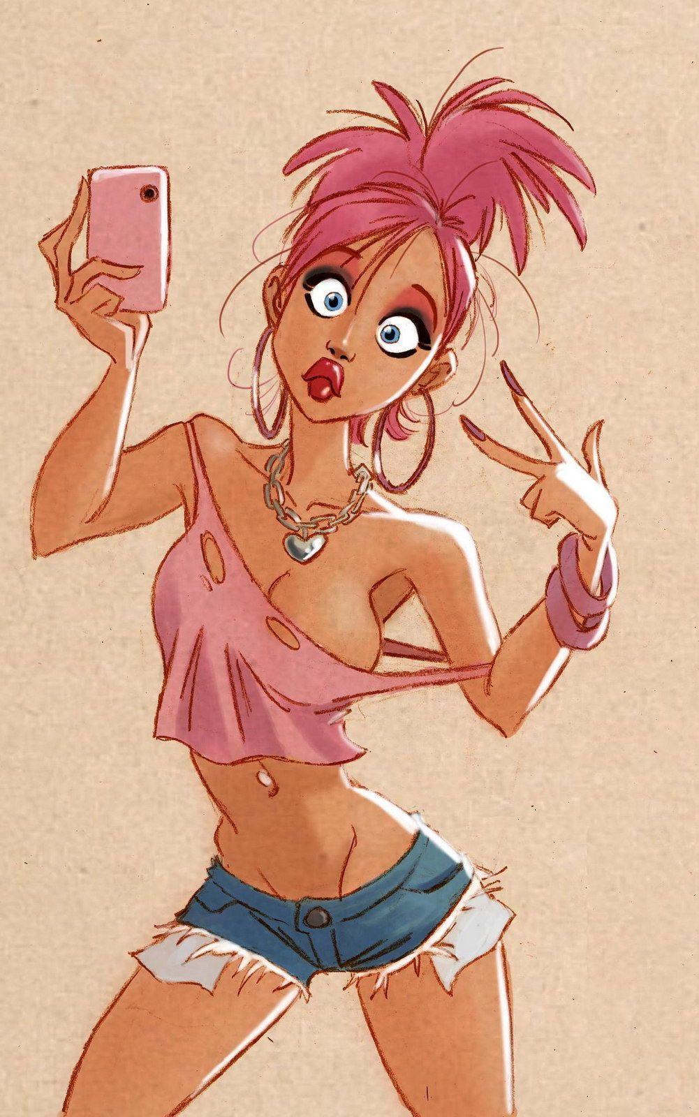 Хостинг картинок yapx.ru