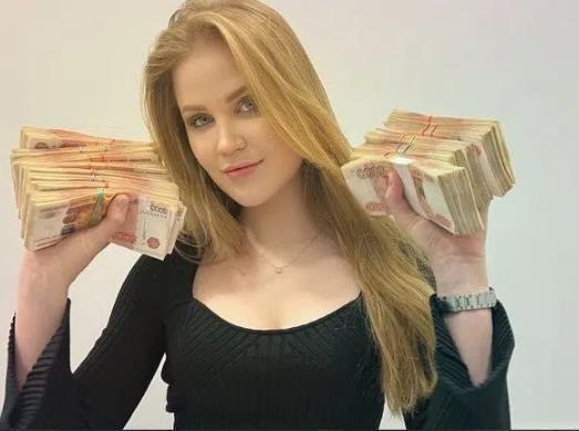 Биография и личная жизнь Ангелины Робигуд, интересные факты и свежие новости... Биография и личная жизнь Ангелины Робигуд, интересные факты и свежие новости...