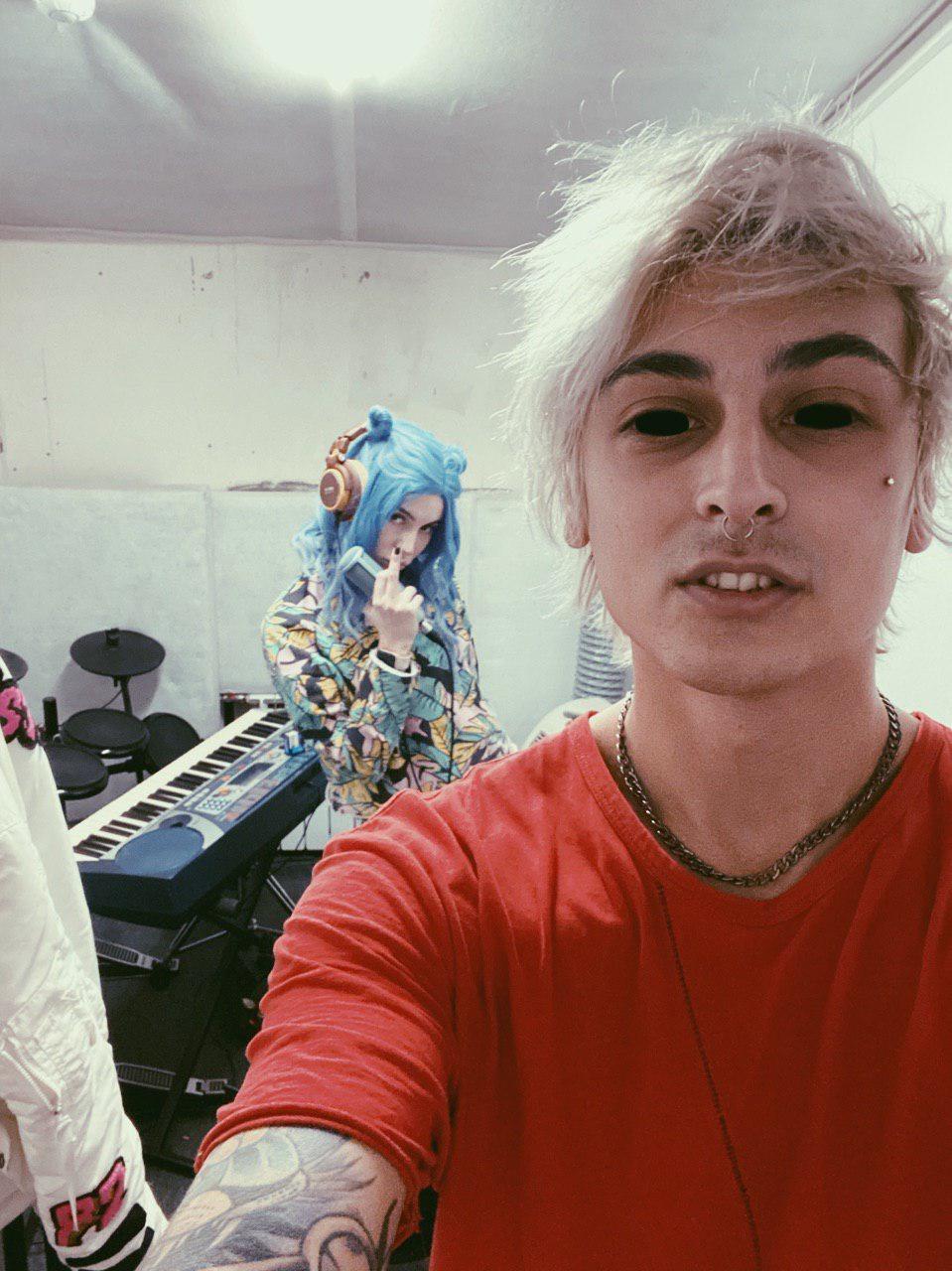 Хостинг картинок yapx.ru