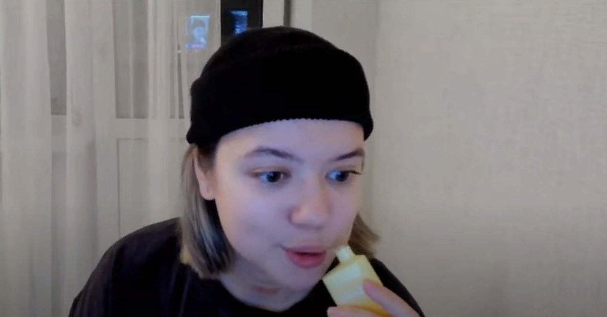 Хостинг картинок yapx.ru