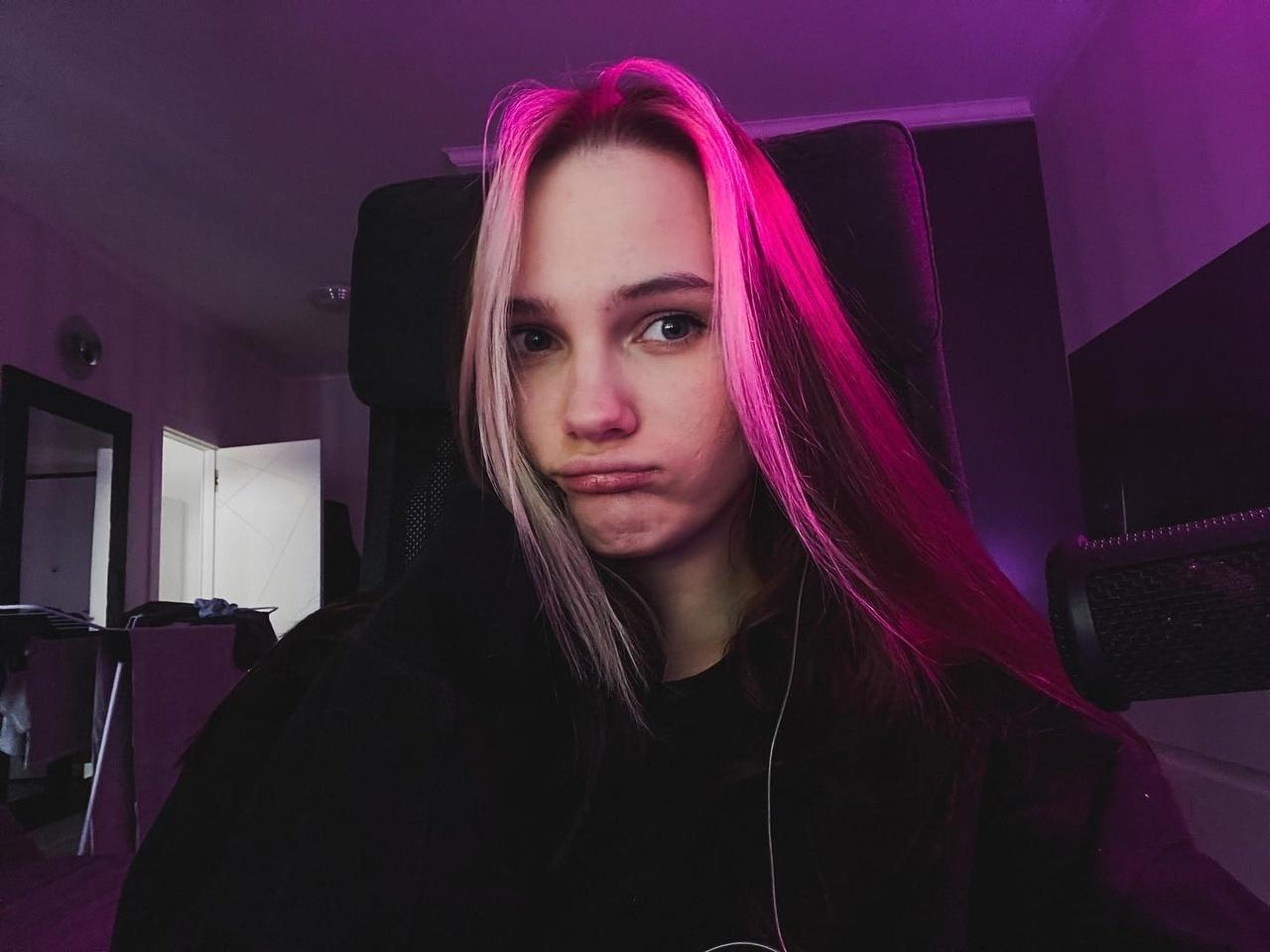 Leron Baron слив boosty Leron Baron слив boosty