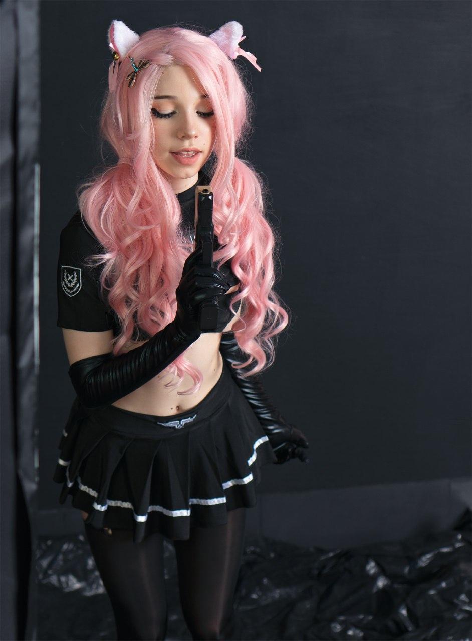 Голая и откровенная Alice Delish покажет самые личные фото в стиле НЮ для своих фанатов. Голая и откровенная Alice Delish покажет самые личные фото в стиле НЮ для своих фанатов.