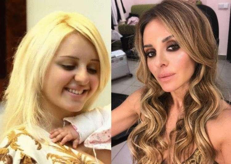 Хостинг картинок yapx.ru