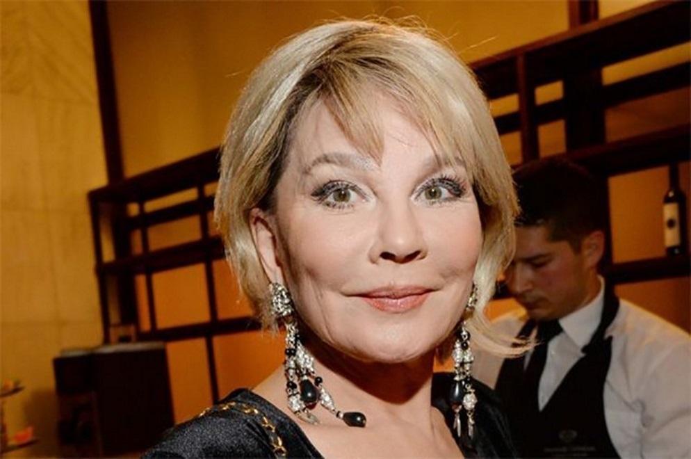 Хостинг картинок yapx.ru