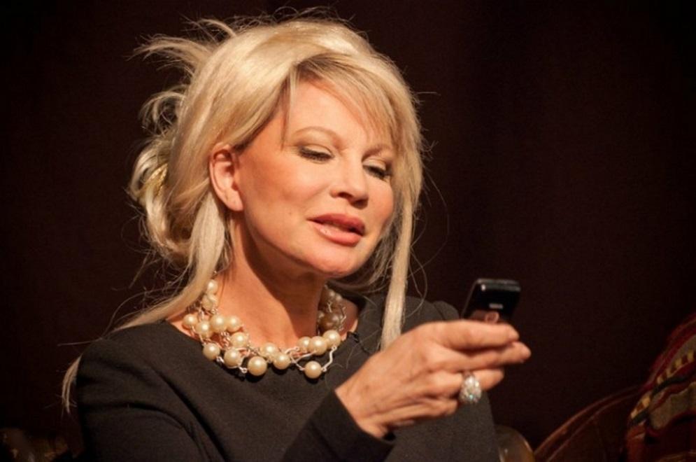 Хостинг картинок yapx.ru