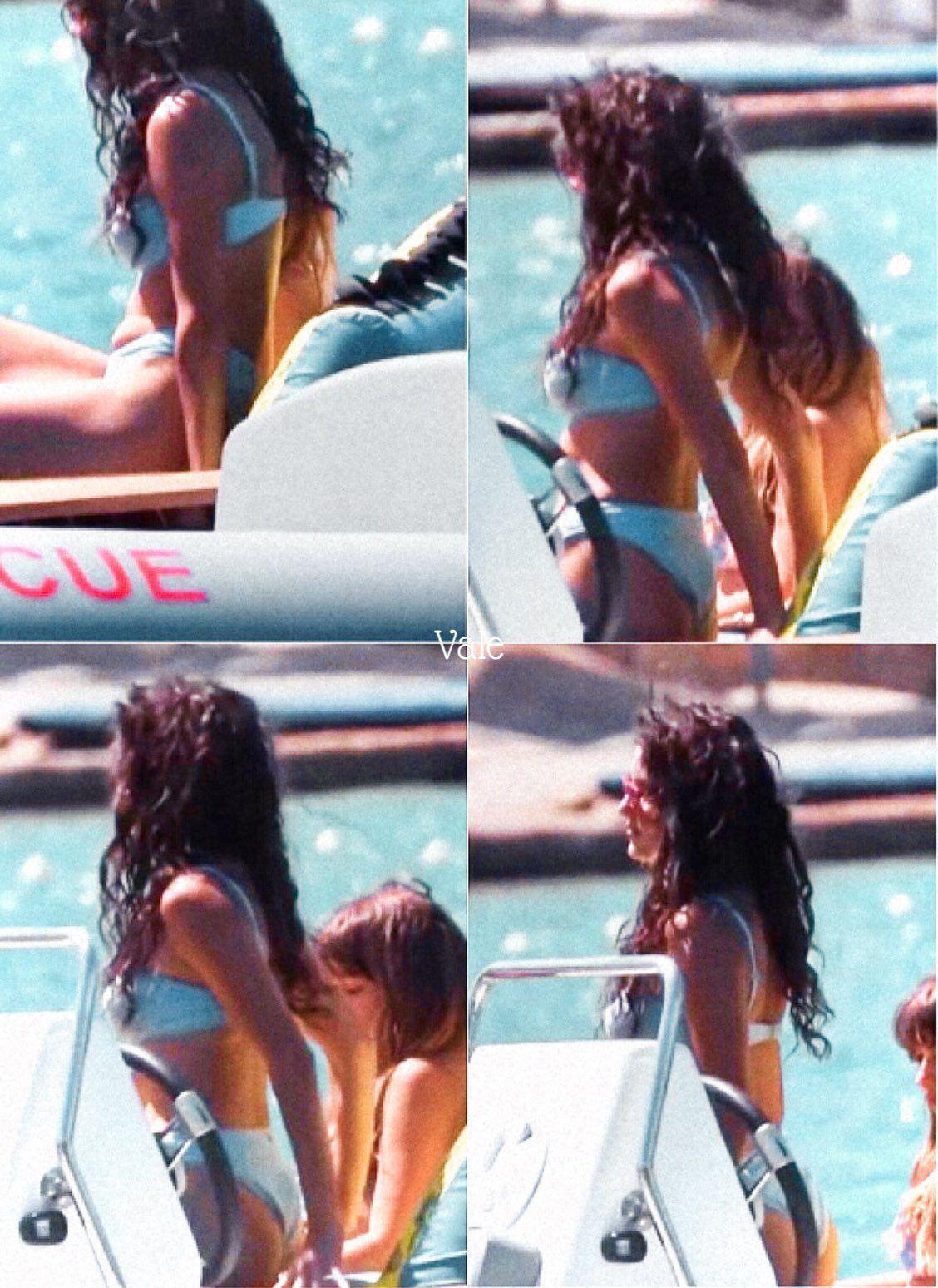 Ханде Эрчел Фото Горячие Максим (30 фотографий). Ханде Эрчел Фото Горячие Максим (30 фотографий).