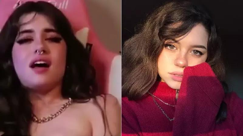 Хостинг картинок yapx.ru