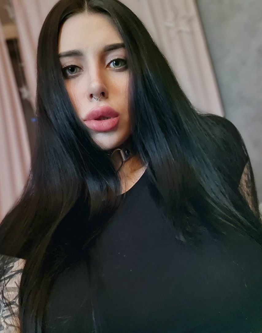 Хостинг картинок yapx.ru