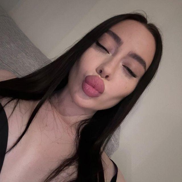 Хостинг картинок yapx.ru