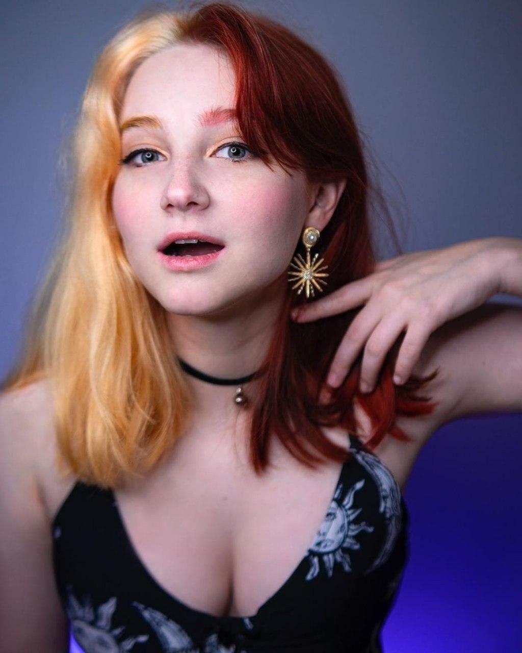 Хостинг картинок yapx.ru