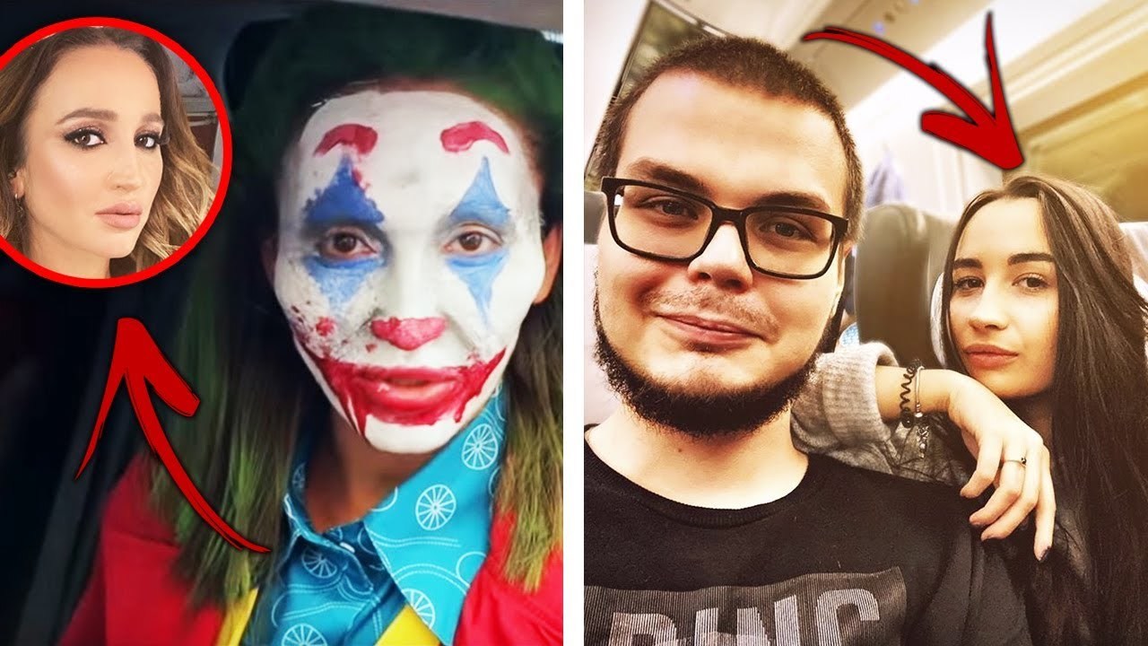 Хостинг картинок yapx.ru