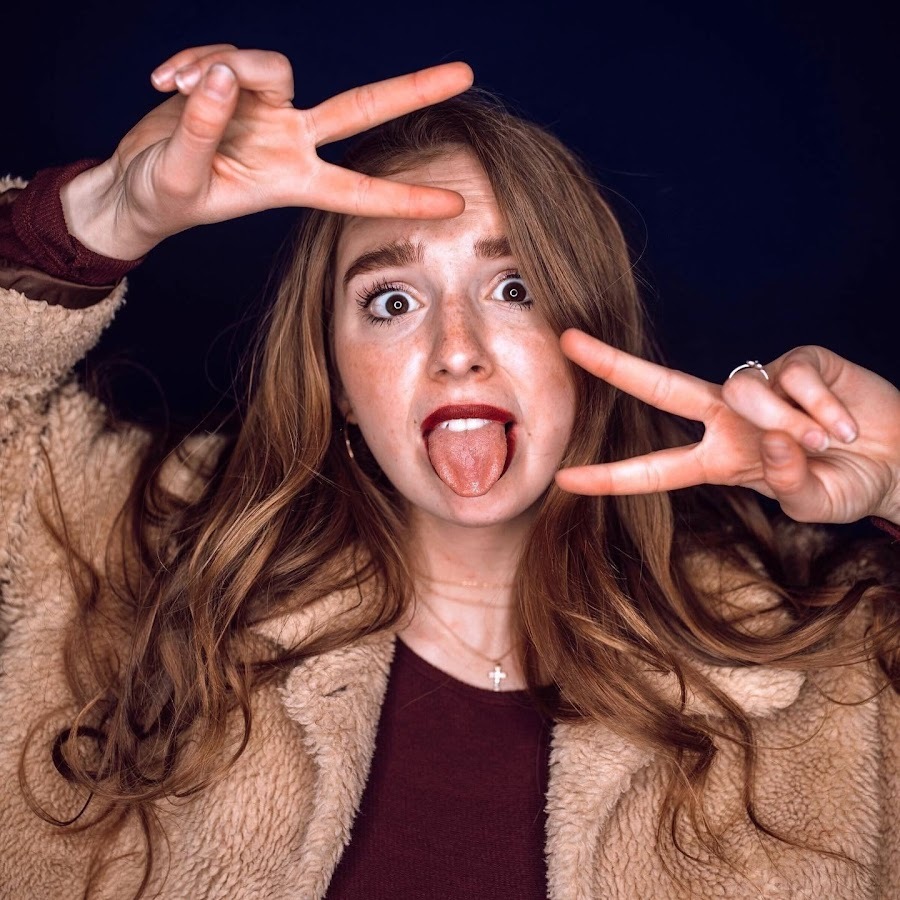 Смешные свежие фото Риви. Смешные свежие фото Риви.