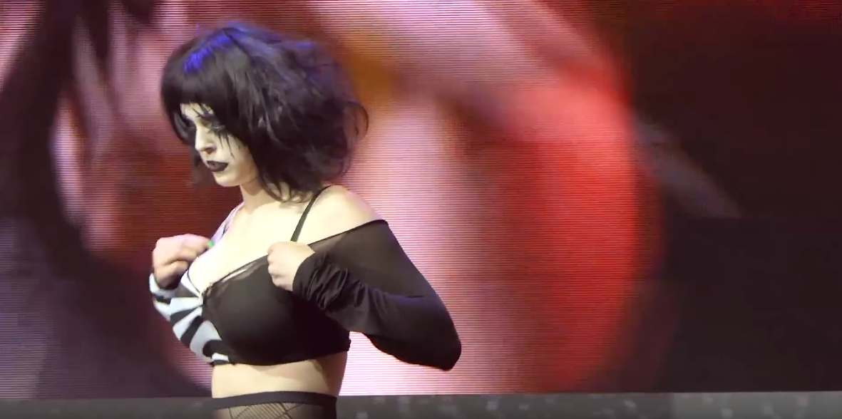 Хостинг картинок yapx.ru